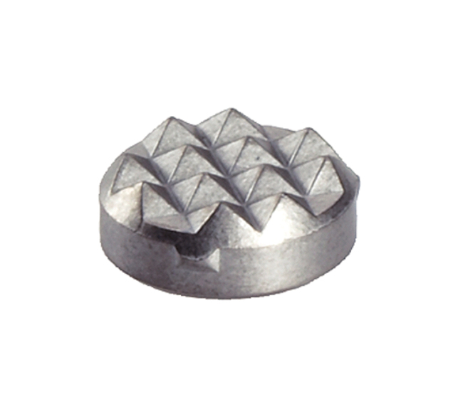 Hartmetalleinsatz | SM 1152  
