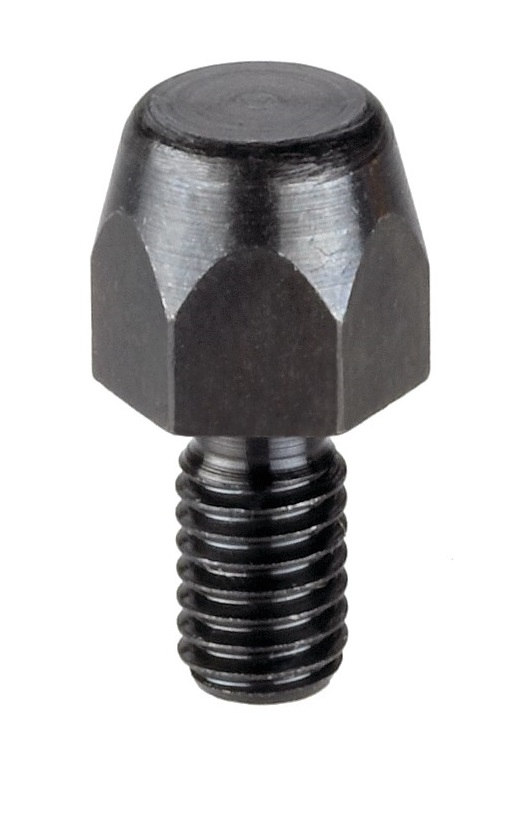 Fuß - DIN 6320 | SM 1285