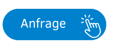 alternativer_text