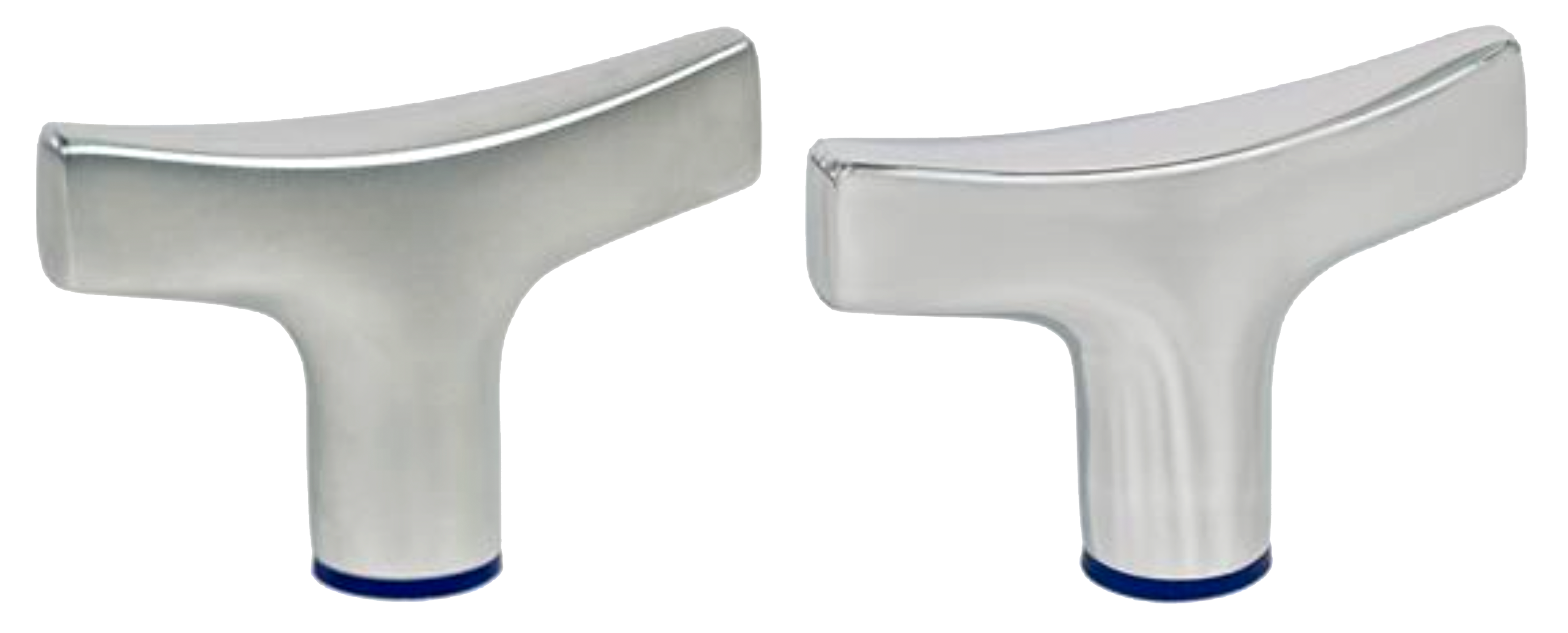 T-Griff - HYGIENIC DESIGN | SM 1207-3