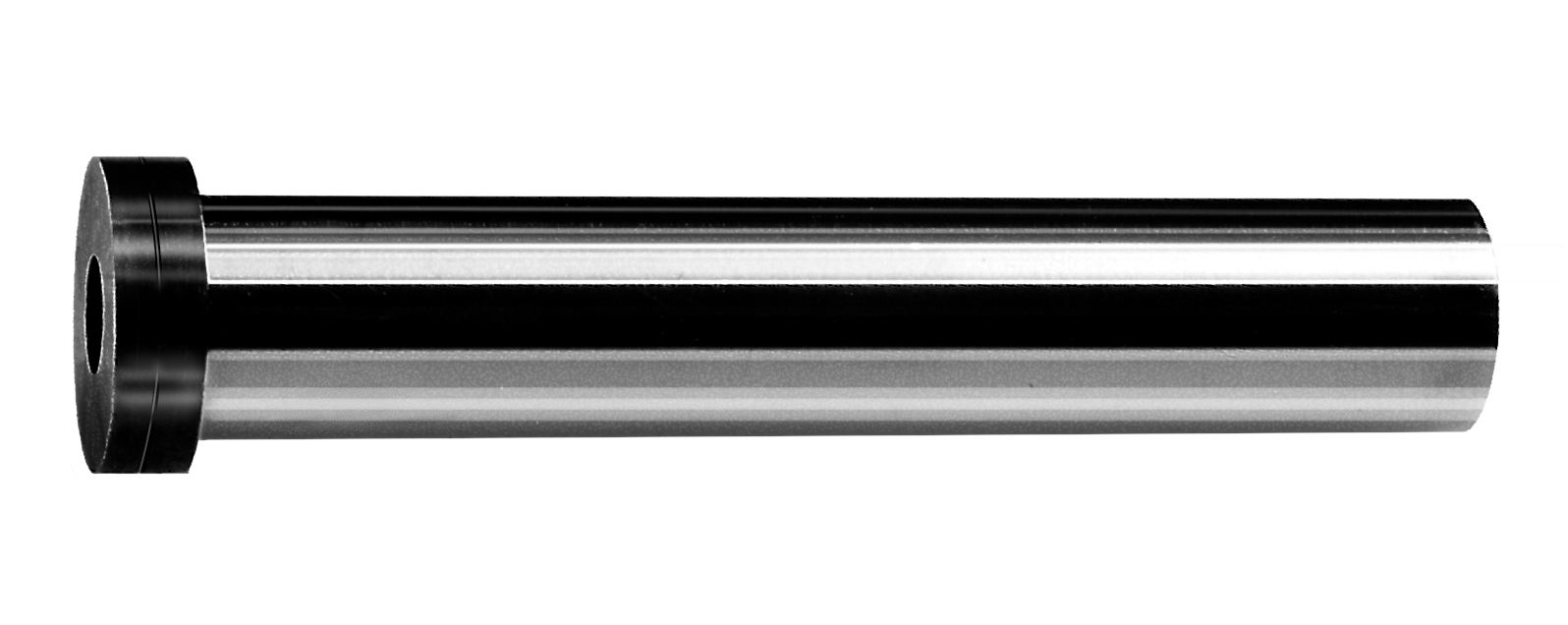 Auswerferhülse - DIN ISO 8405 | SM 1014