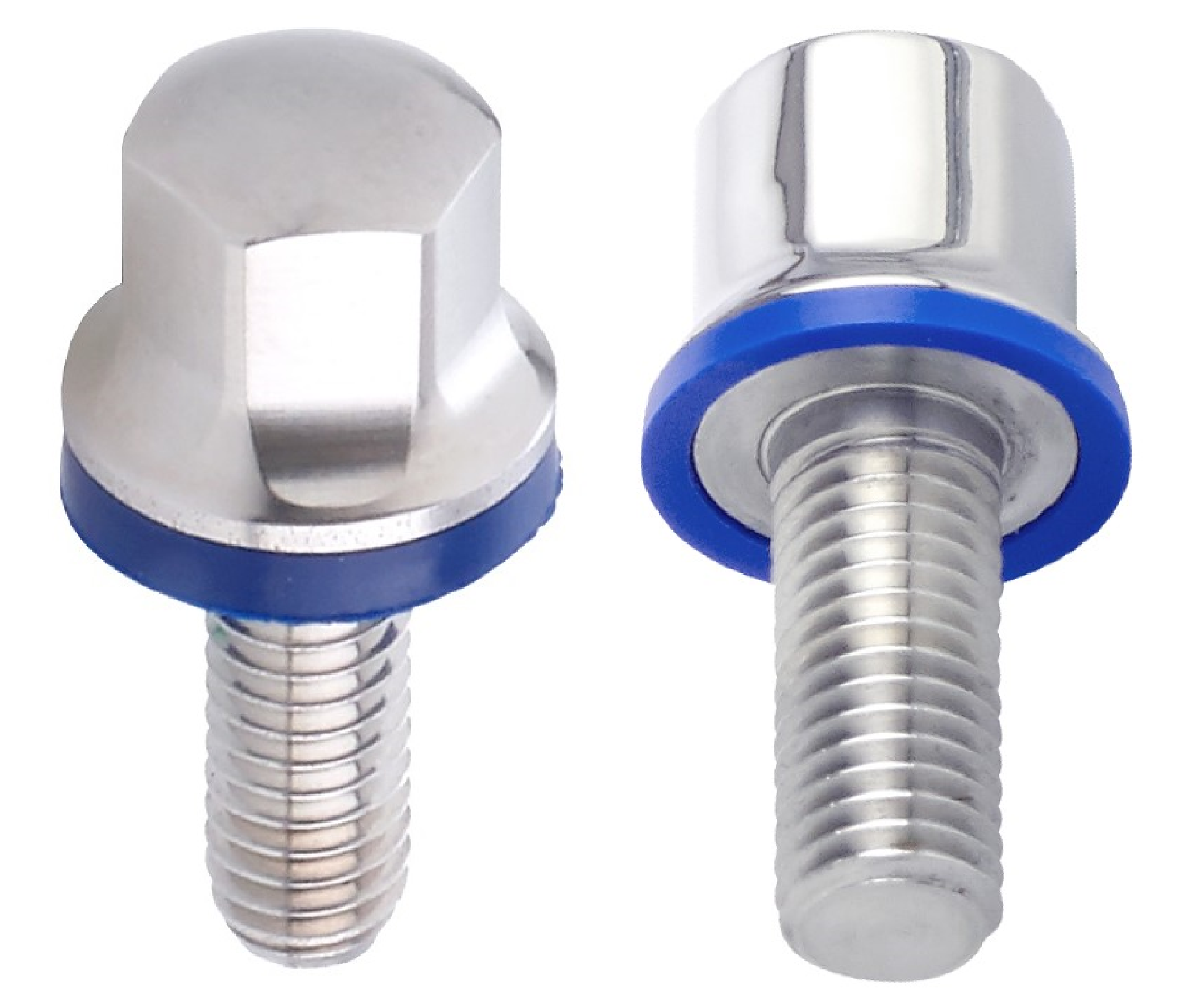 Schraube HYGIENIC DESIGN | SM 1265-10  