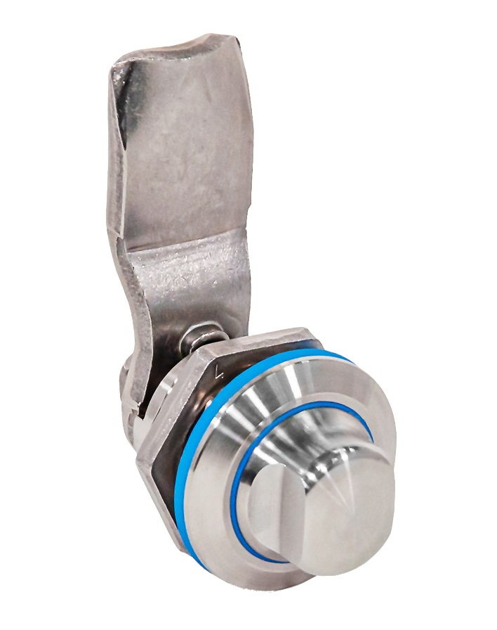 Verriegelung - HYGIENIC DESIGN | SM 1268-4