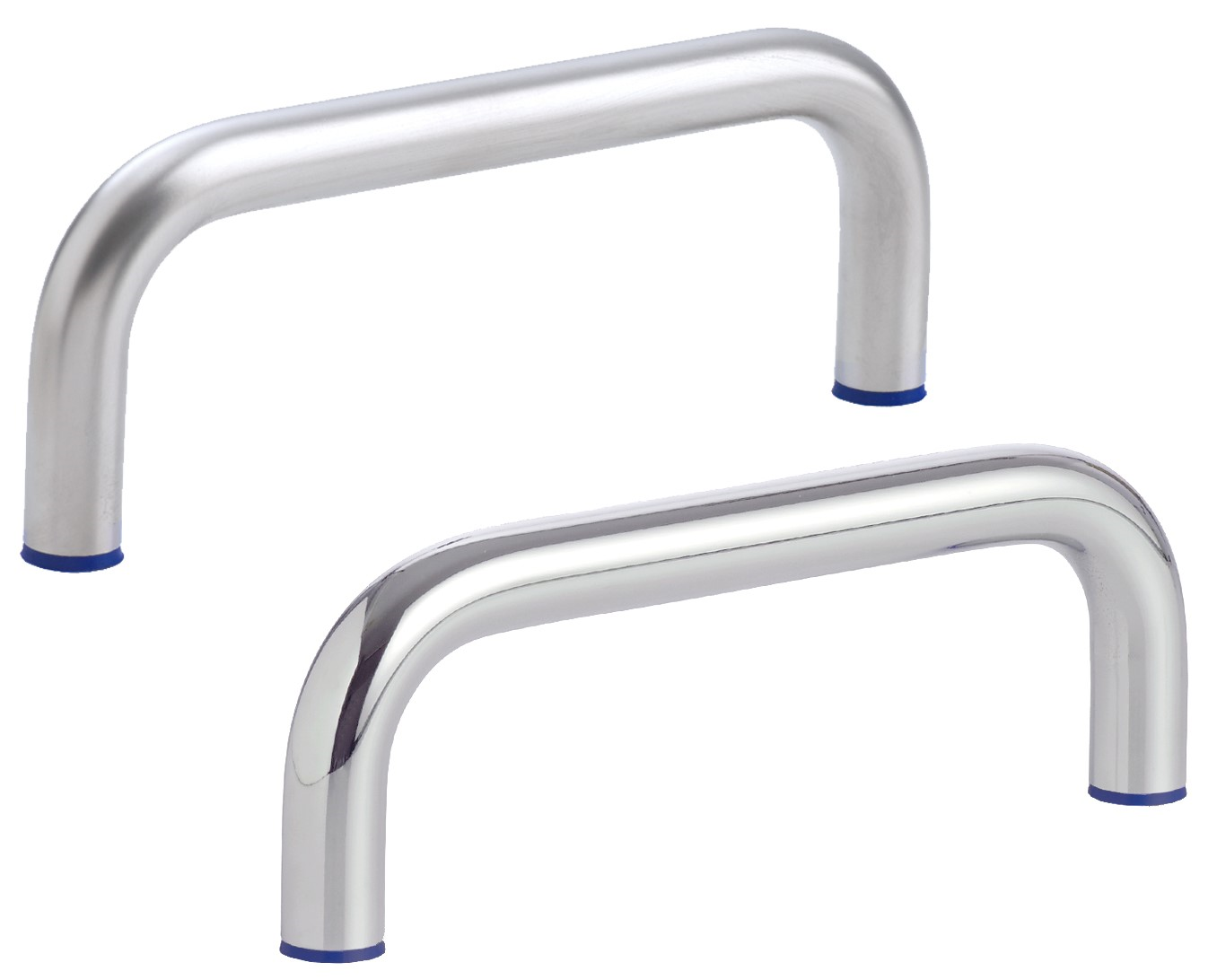 Bügelgriff - HYGIENIC DESIGN | SM 1269-5
