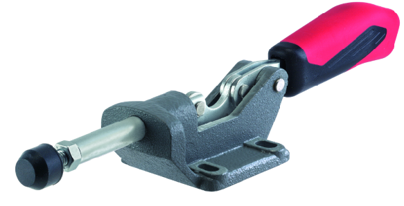Schubstangenspanner | SM 2130-1