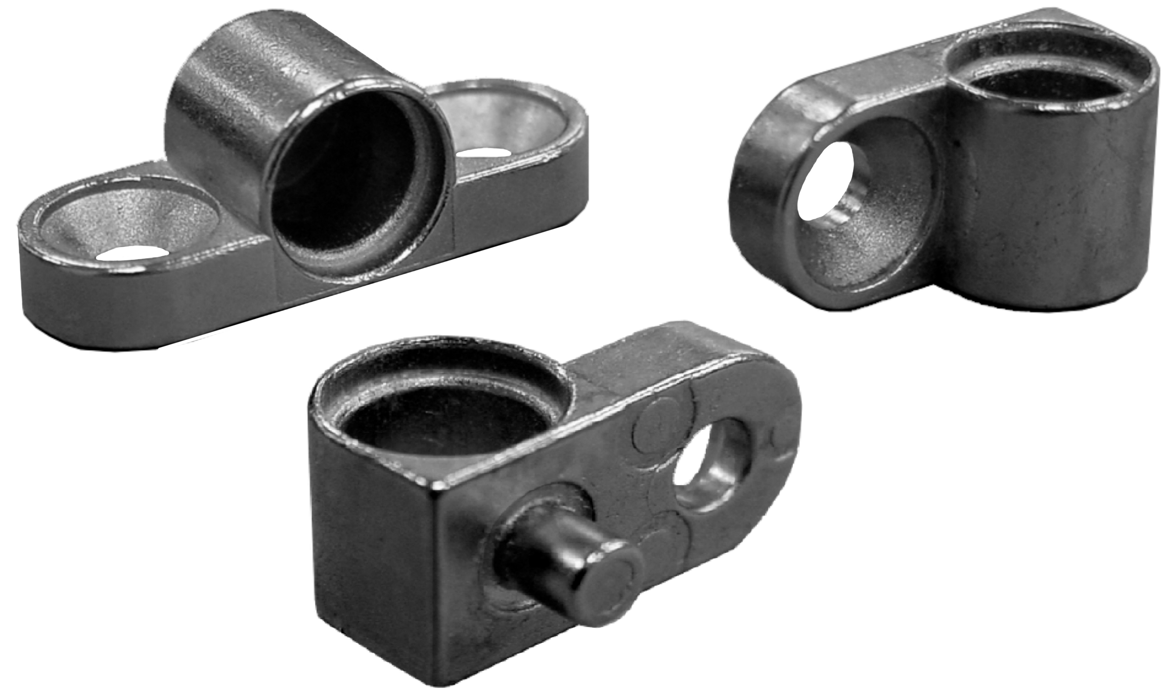 Druckstück Halter | SM 1275-30  