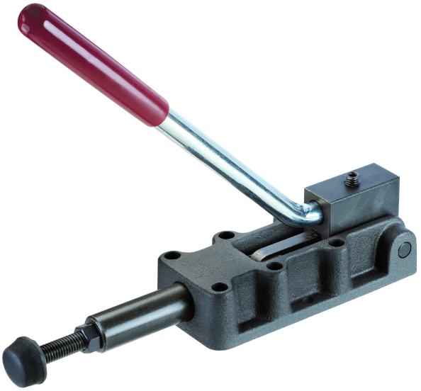 Schubstangenspanner | SM 2130-3