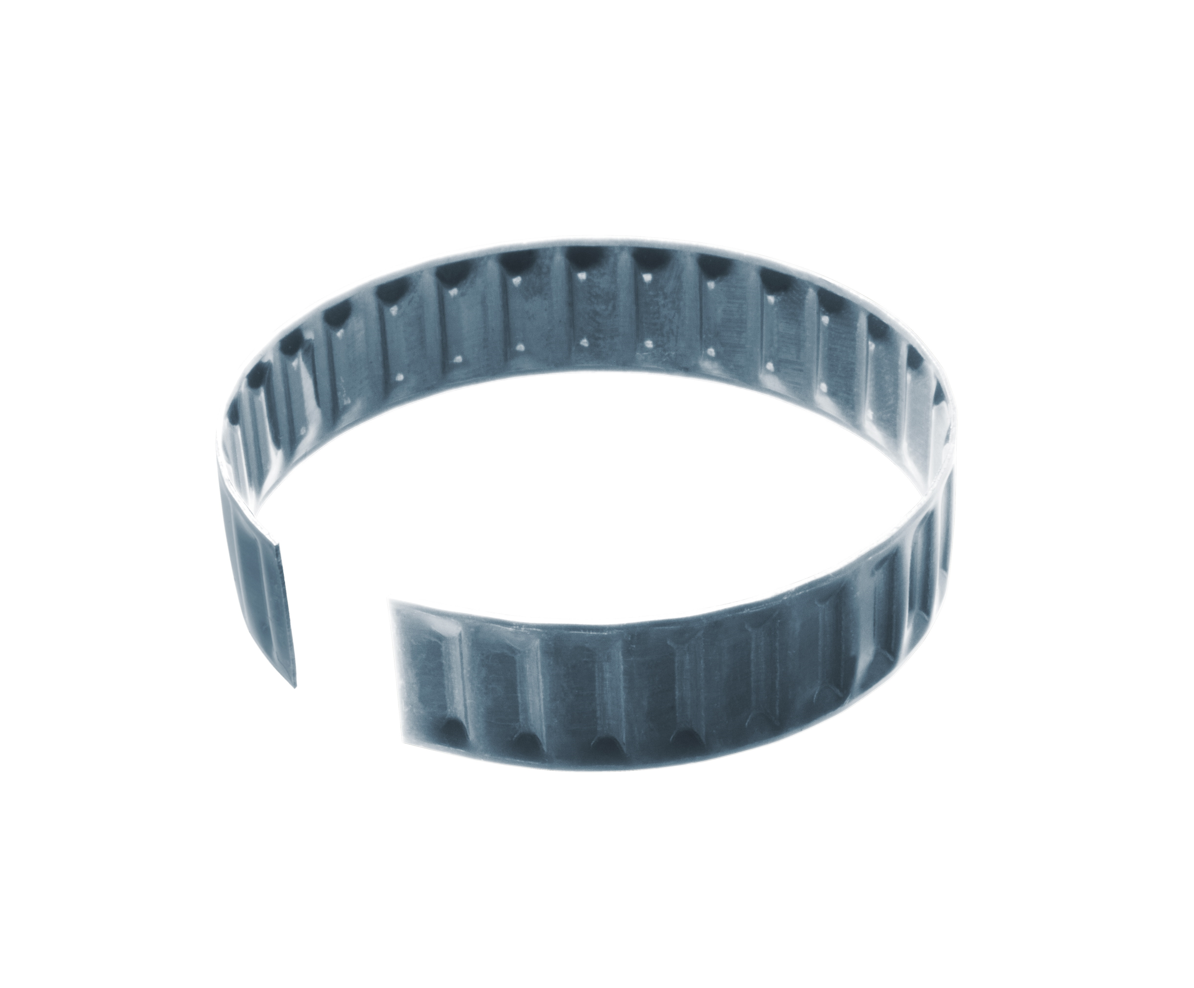 Toleranzring | SM 1275-80