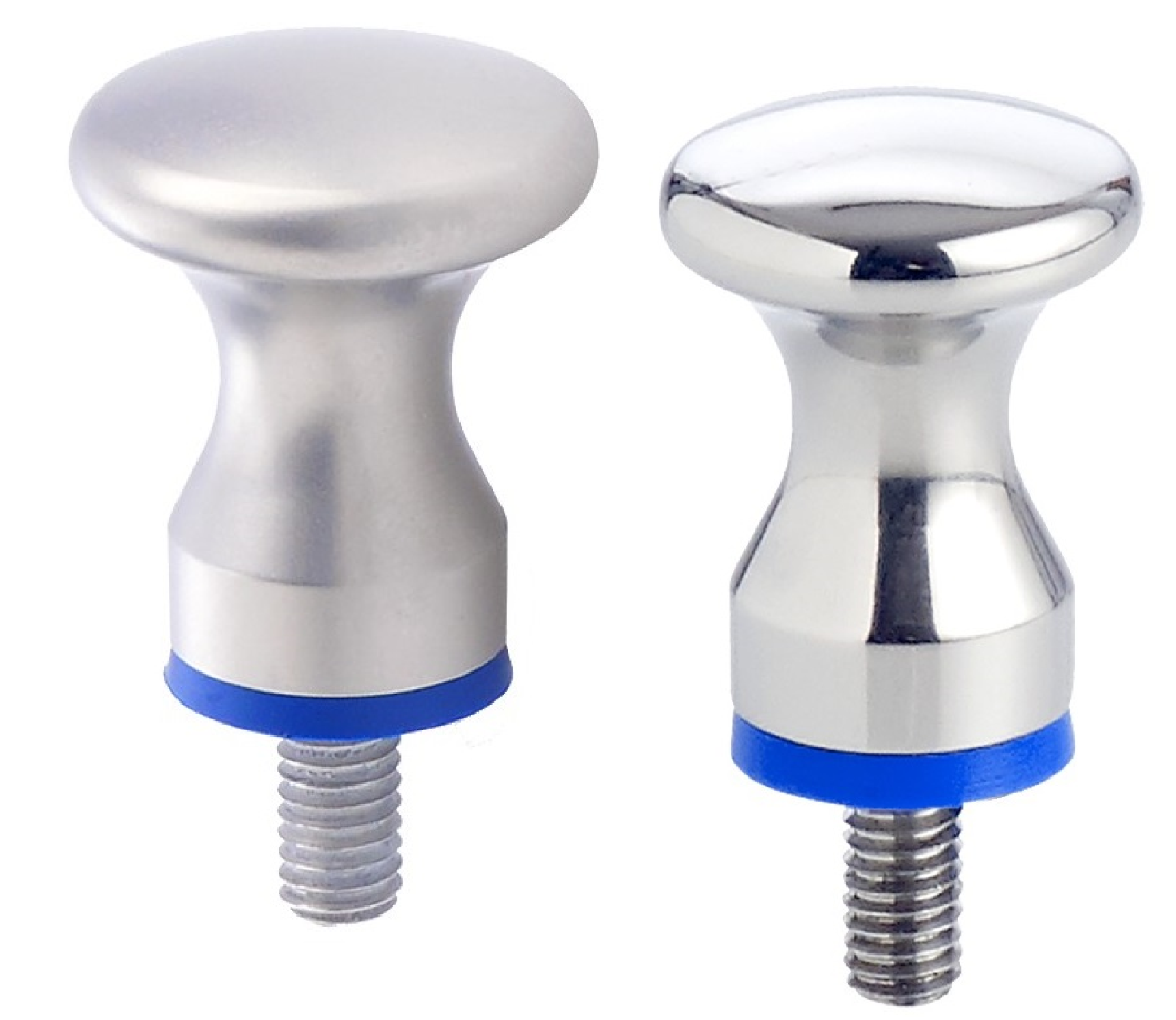 Knopf HYGIENIC DESIGN | SM 1265-8  