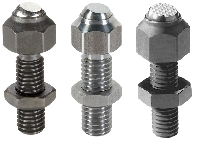 Pendelauflage | SM 1146-1