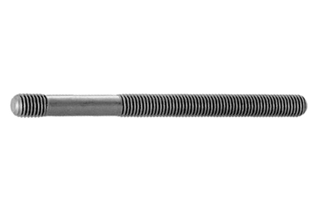 Stiftschraube - DIN 6379 | SM 1100