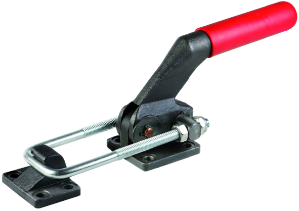 Verschlussspanner | SM 2140-3