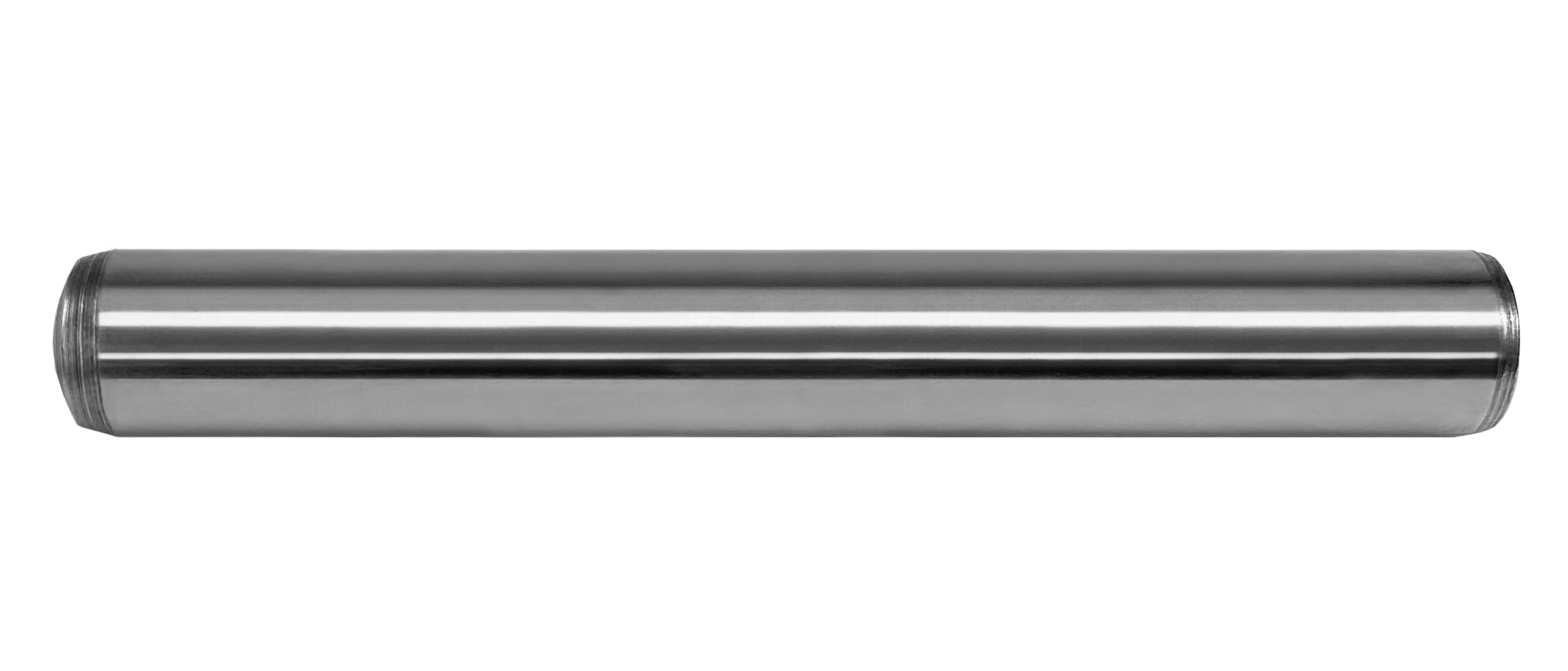 Zylinderstift - DIN 6325 | SM 1020