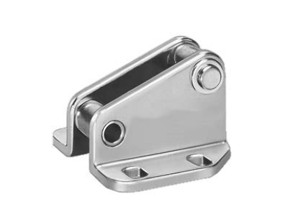 Gegenhalter | SM 2140G