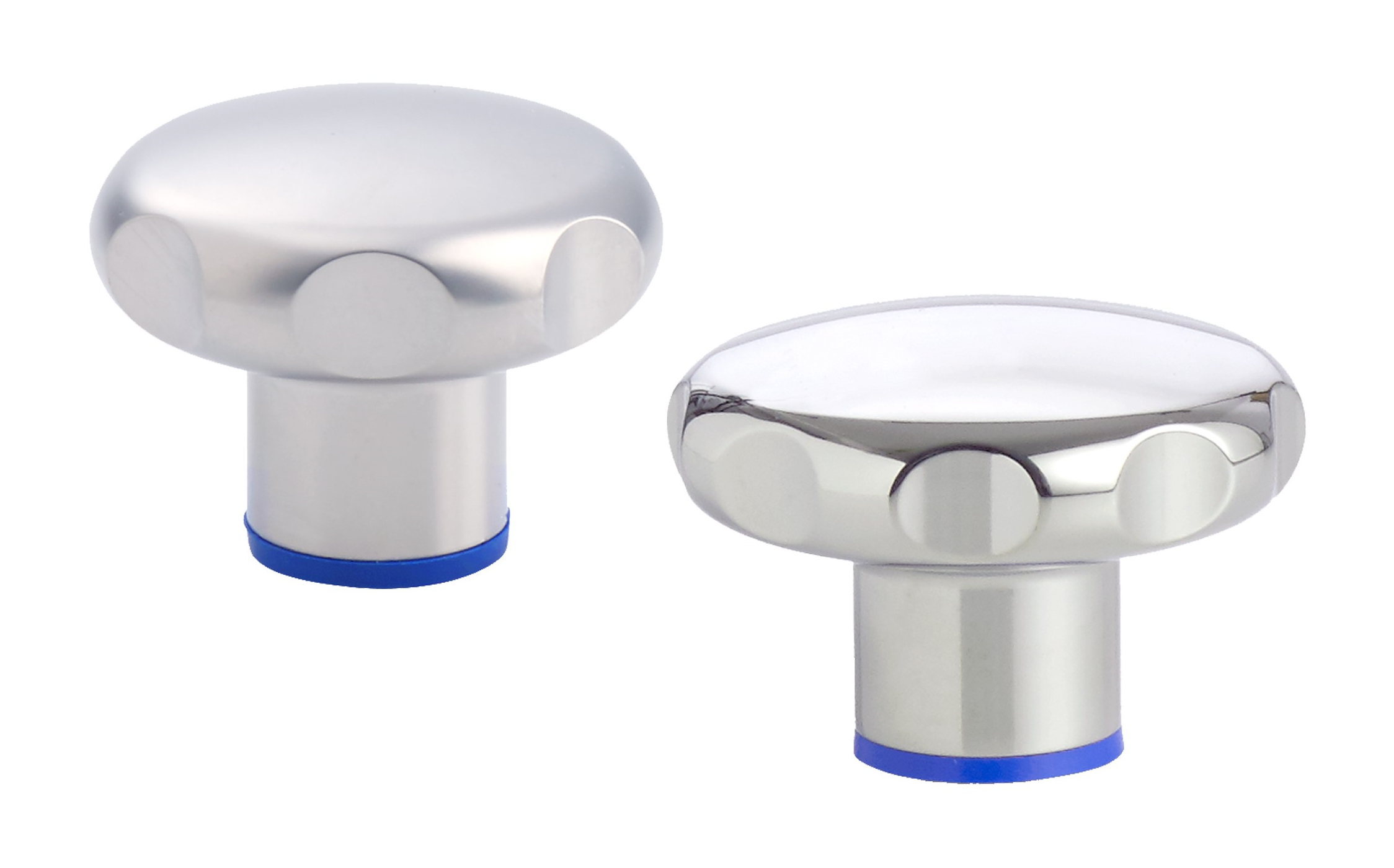 Sterngriff - HYGIENIC DESIGN | SM 1206-4