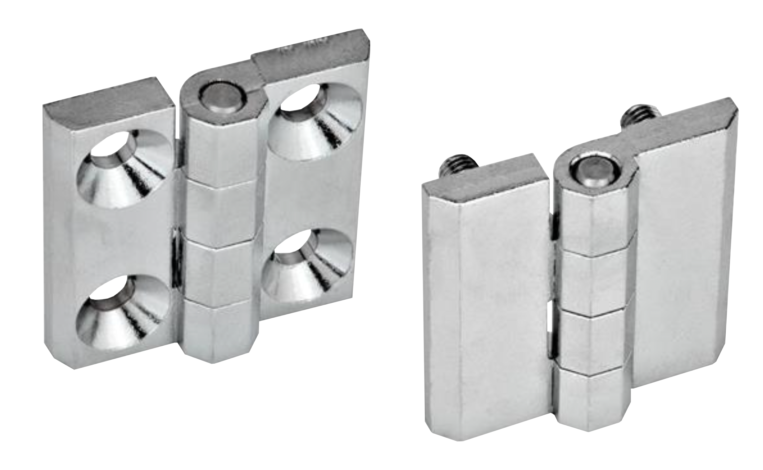 Scharnier | SM 1605