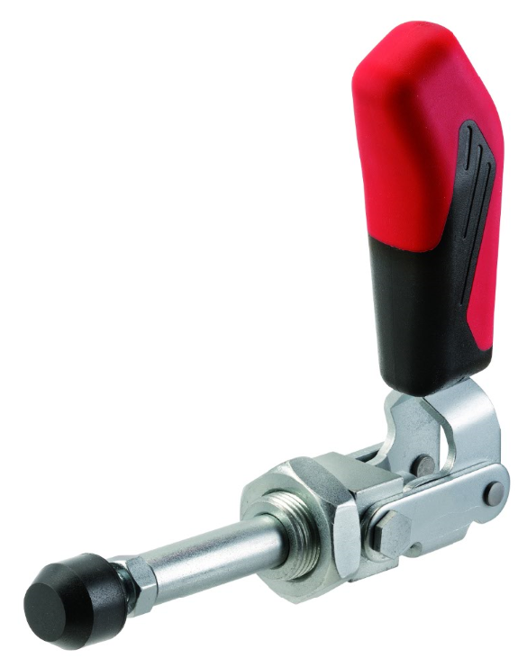 Schubstangenspanner | SM 2120-2