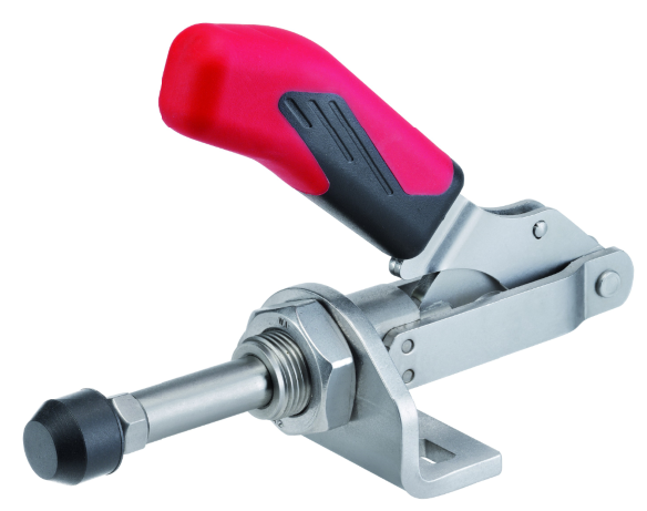 Schubstangenspanner | SM 2120
