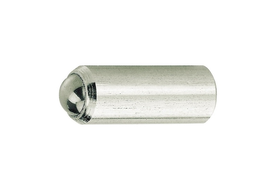 Druckstück federnd | SM 1275-31  