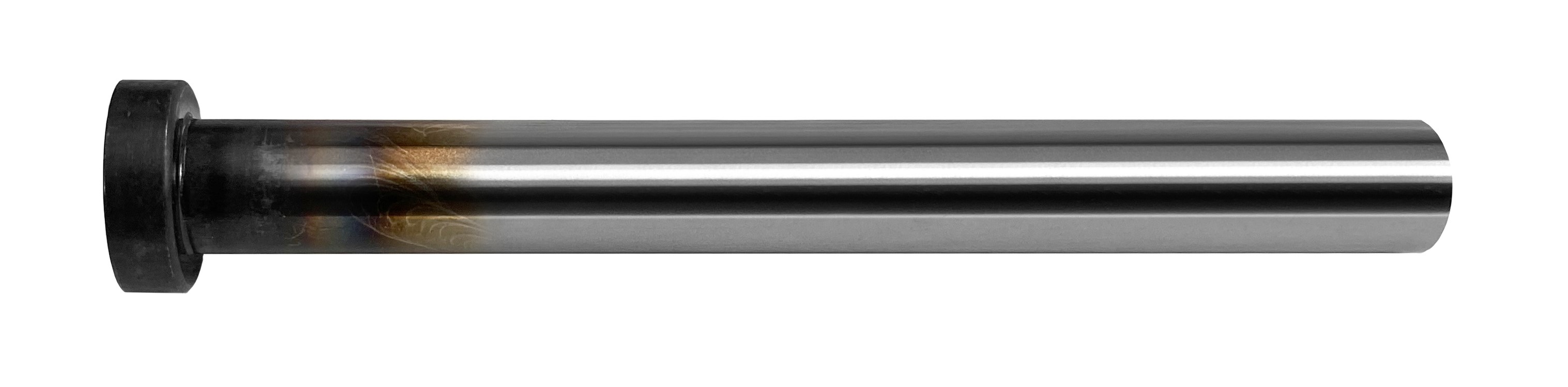Auswerferstift - DIN 1530 AH, HSS | SM 1011-2