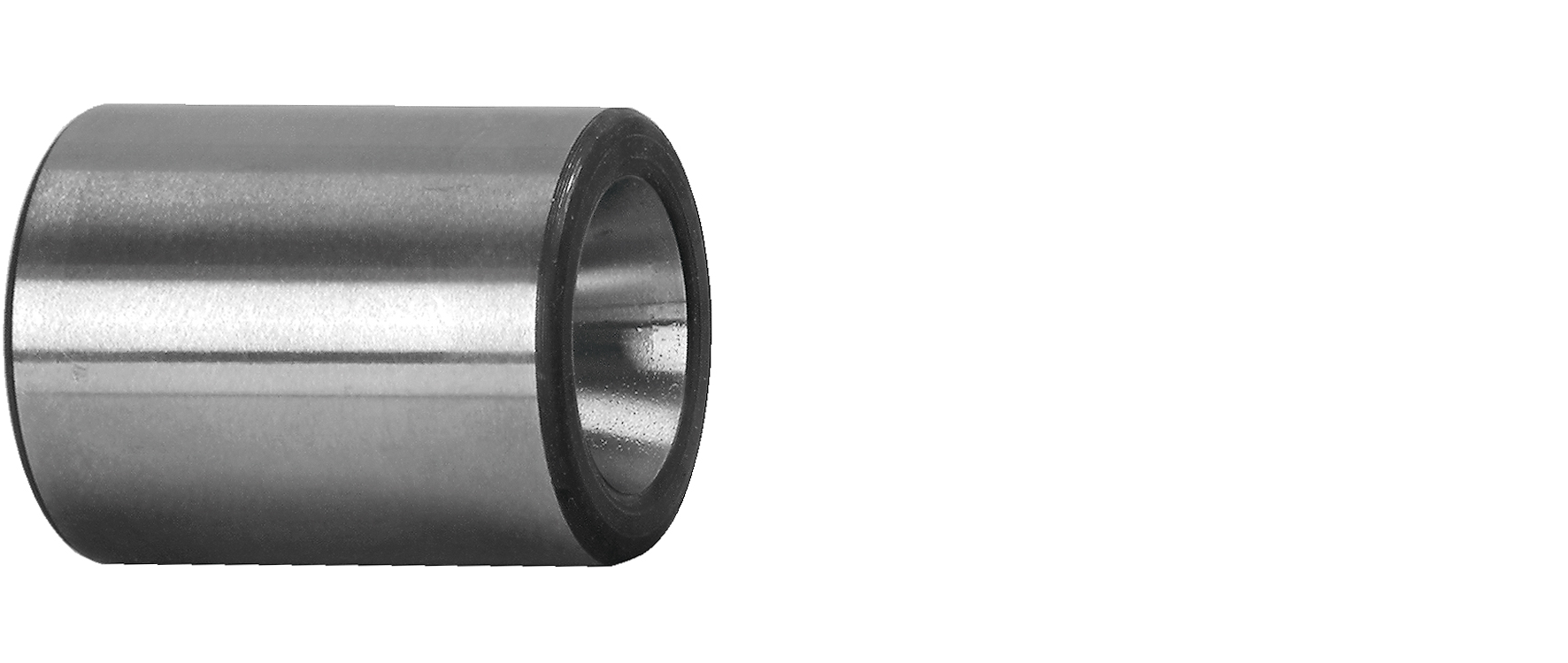 Zentriereinheit Teil A | SM 1280-3A  