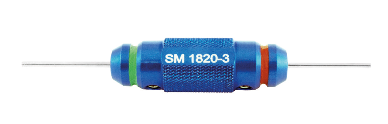 Prüfstifthalter | SM 1820-3