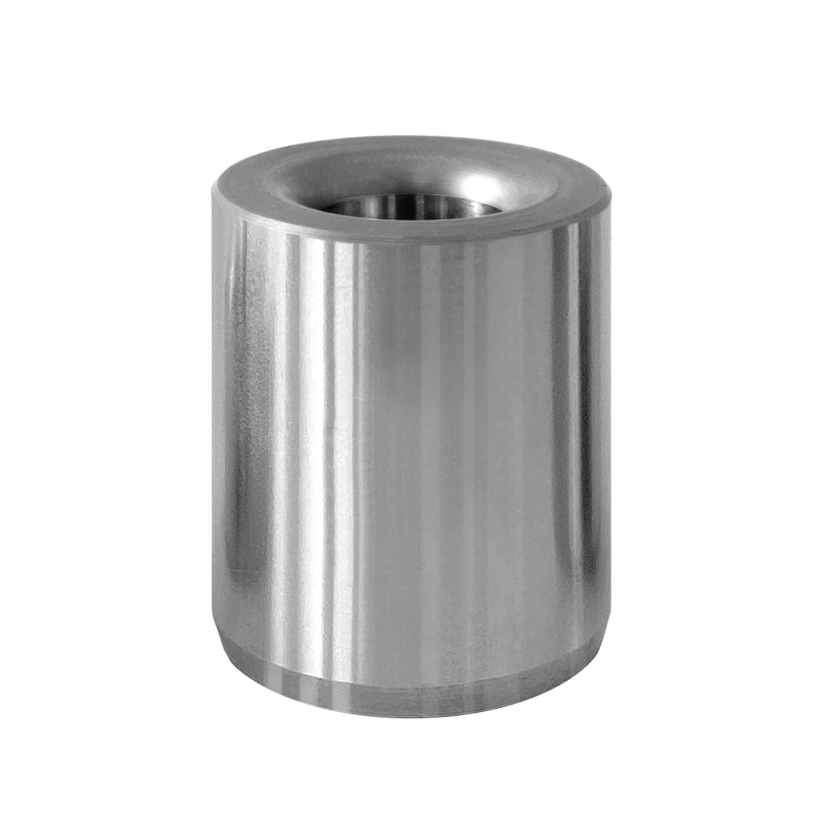 Stempelführungsbuchse - DIN 9845 C | SM 1005