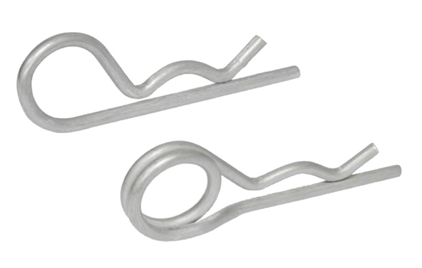 Federstecker | SM 1273-90
