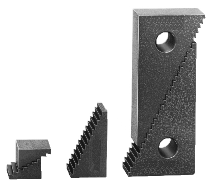 Universal-Spannunterlage | SM 1086-2