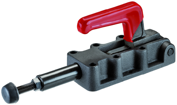 Schubstangenspanner | SM 2130-2