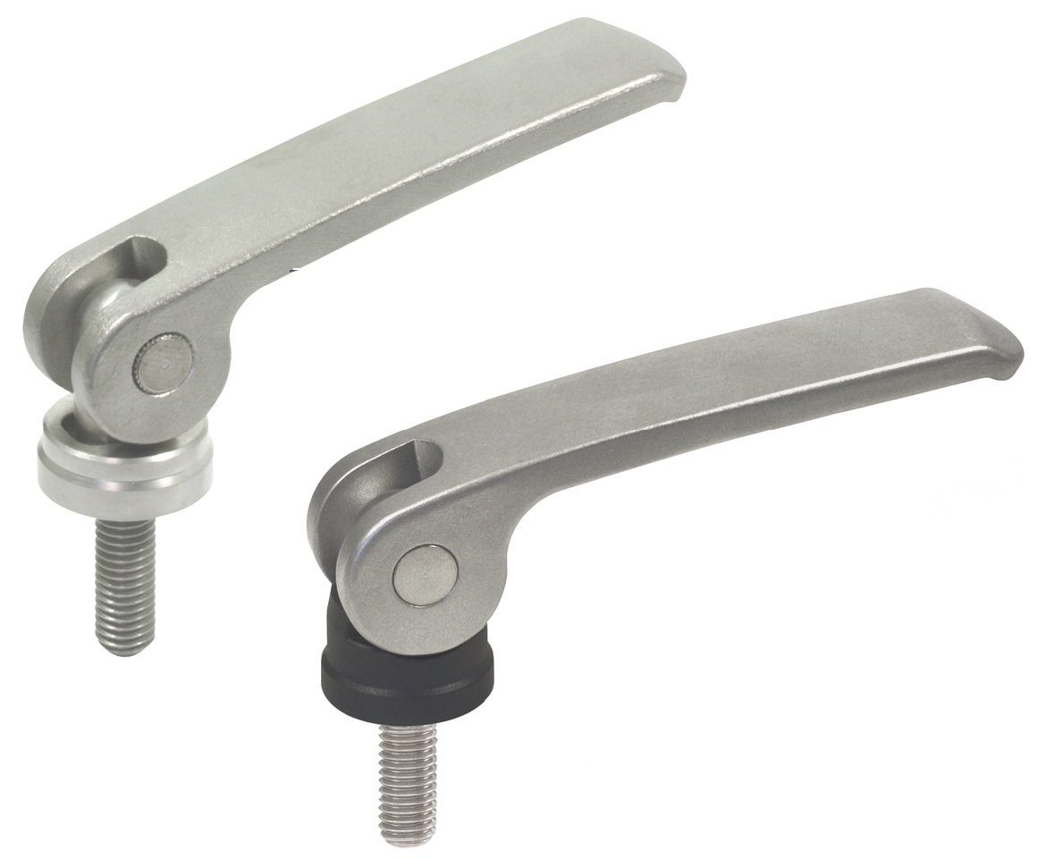 Exzenterspanner | SM 1087-6