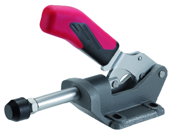 Schubstangenspanner | SM 2130