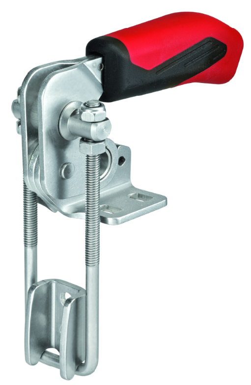 Verschlussspanner | SM 2140-2