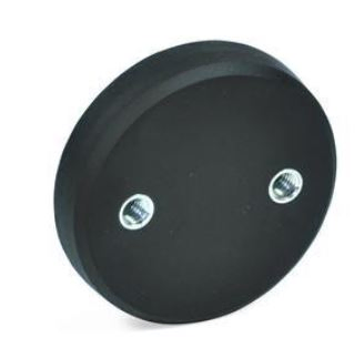 Haltemagnet | SM 1758