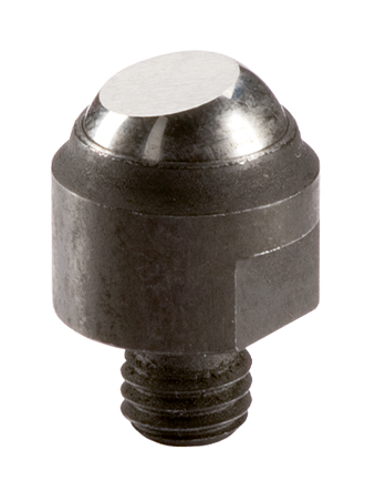 Pendelauflage | SM 1146