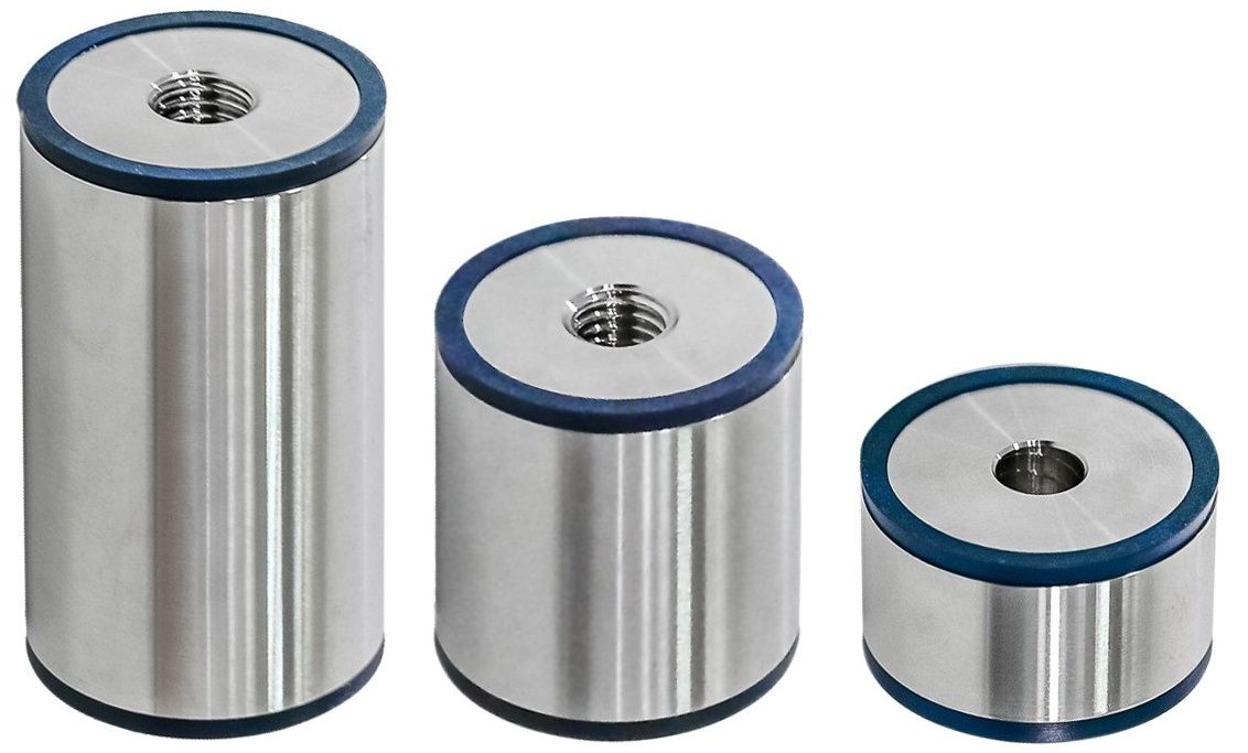 Abstandshalter - HYGIENIC DESIGN | SM 1265-13