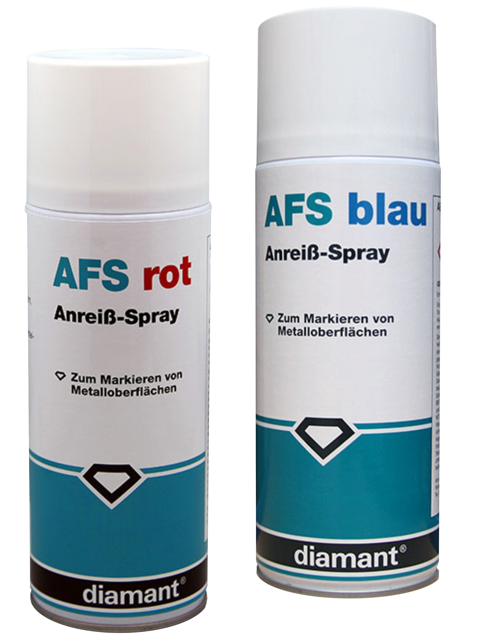 Anreißspray | SM 1296