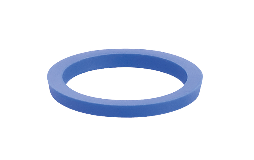 Dichtring - HYGIENIC DESIGN | SM 1291-15