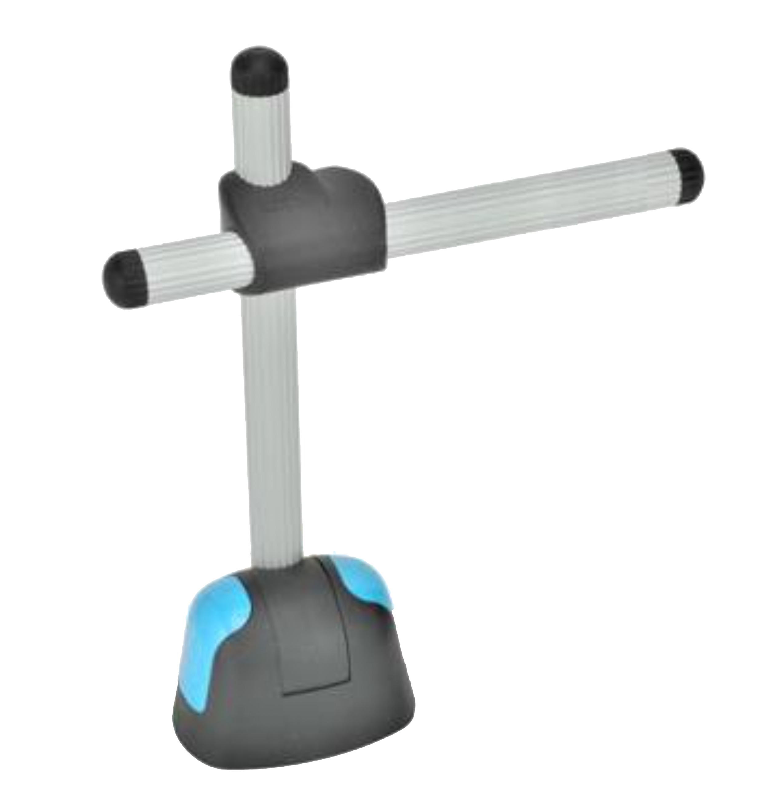 Klemmstativ, Universal- | SM 1760