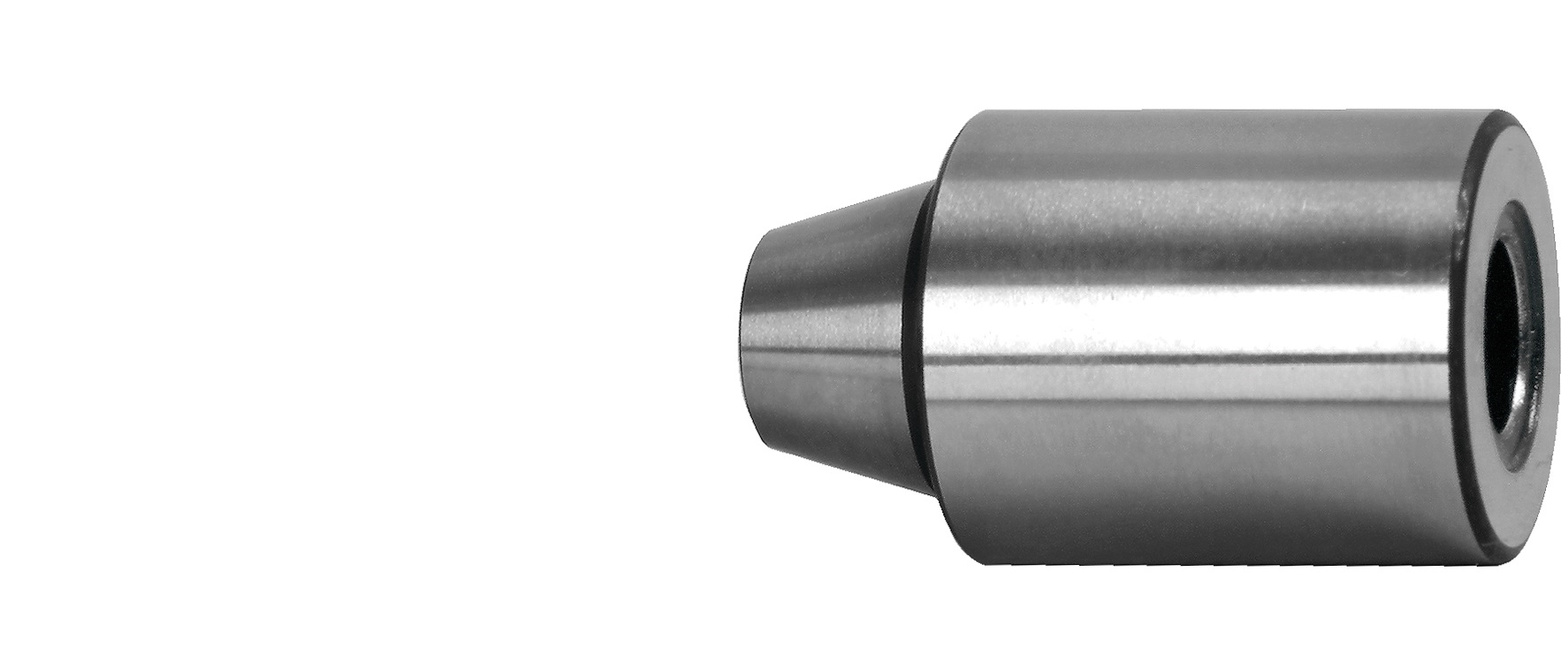 Zentriereinheit Teil B | SM 1280-3 B