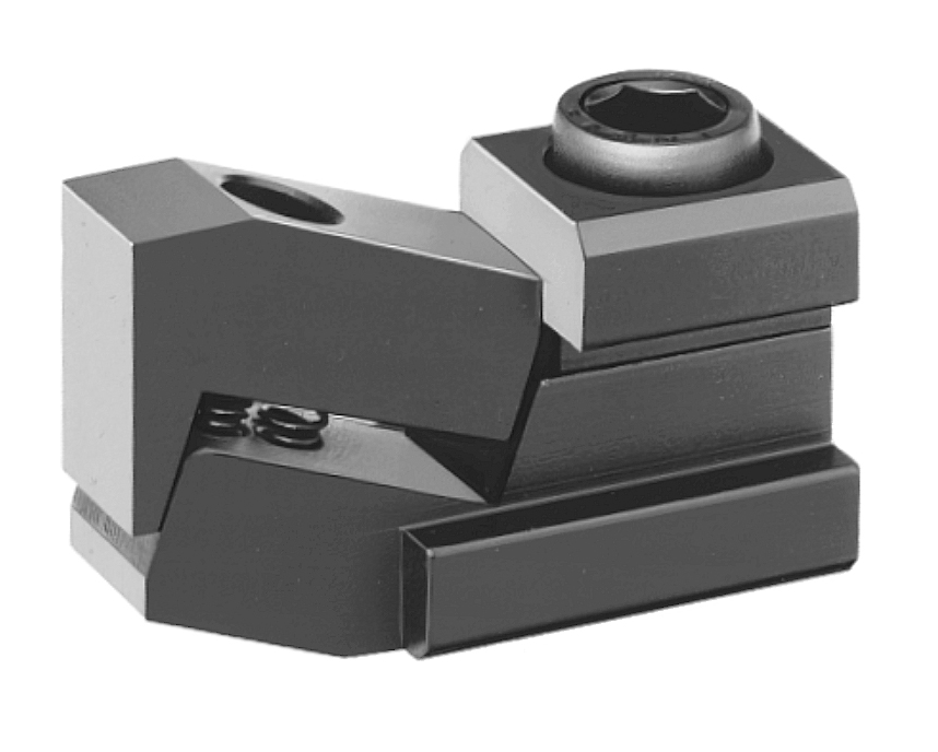 Flachspanner "Mini-Bulle" | SM 1084-1