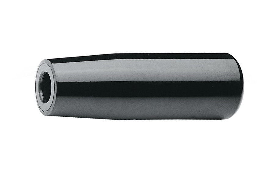 Zylinderknopf | SM 1265-3