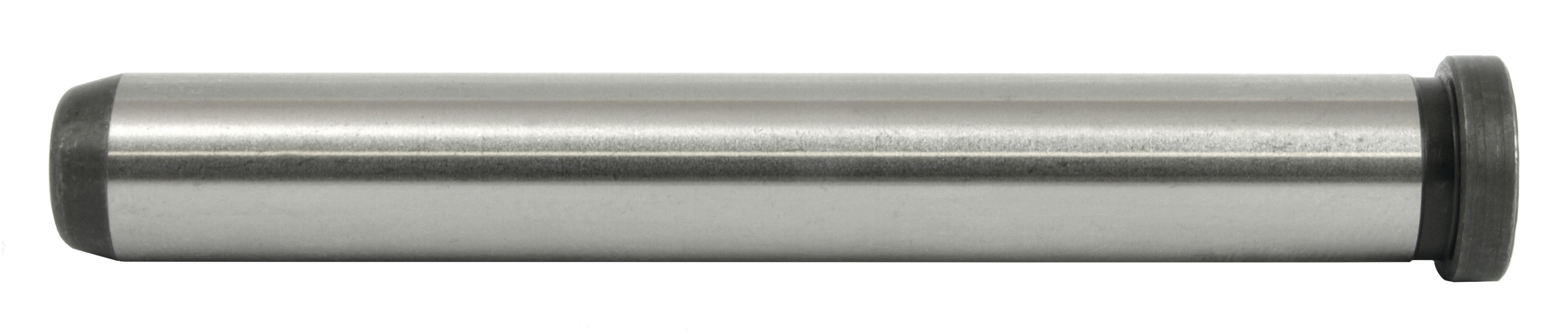 Führungsbolzen | SM 4070