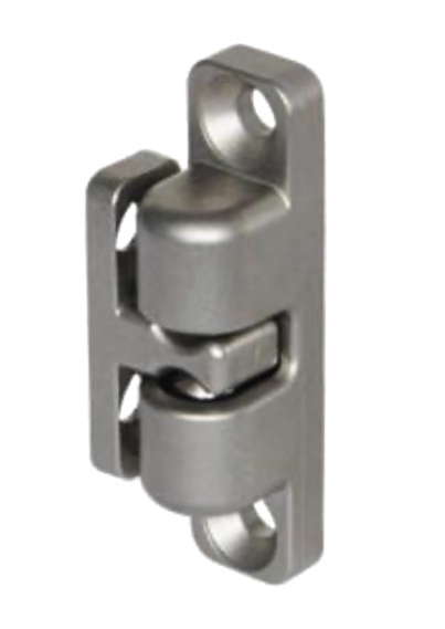 Kugelschnäpper | SM 1275-34