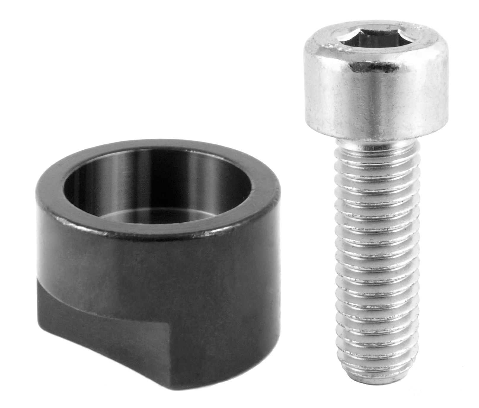 Spannbuchse SM | 1003-5