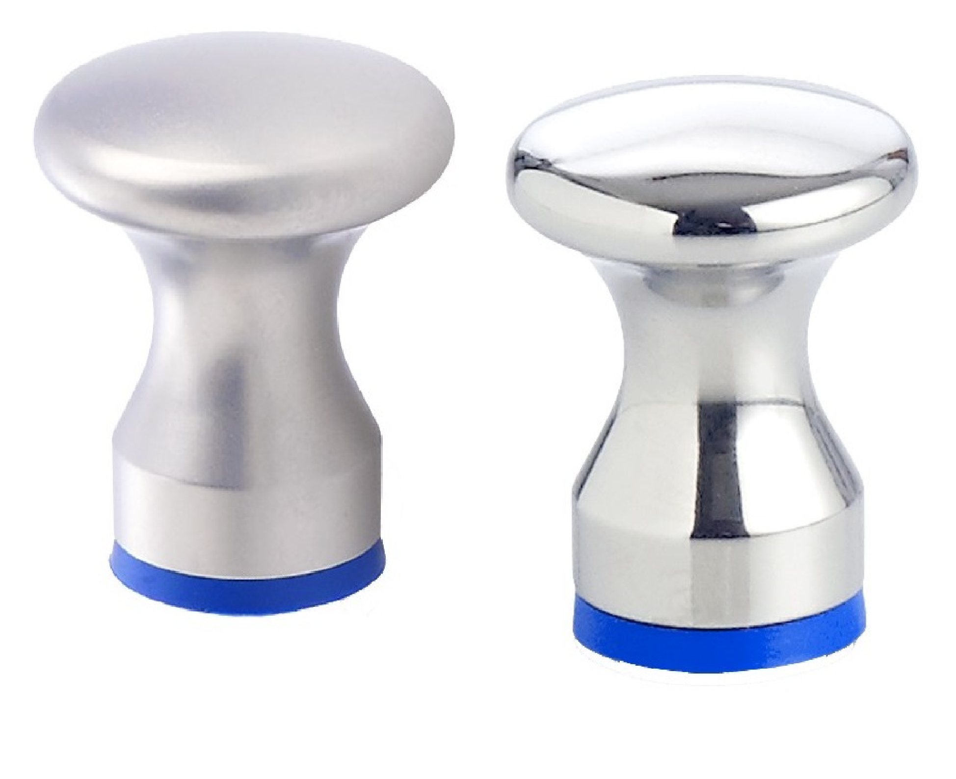 Knopf - HYGIENIC DESIGN | SM 1265-7