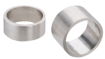 Distanzring | SM 1273-6 