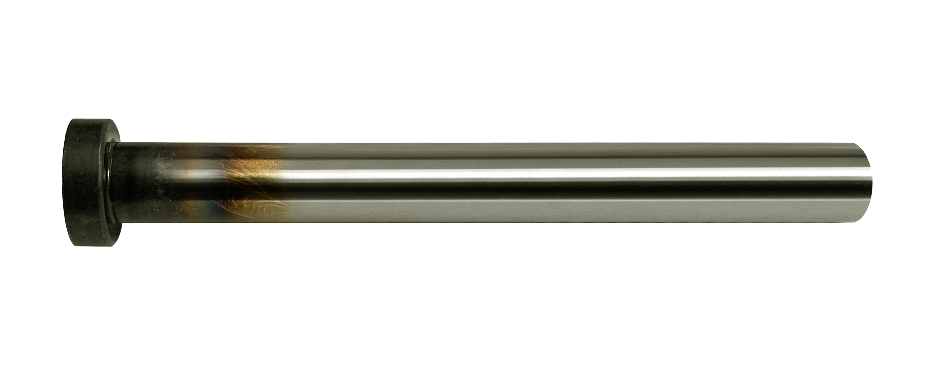 Auswerferstift - DIN 1530 AH, rostfrei | SM 1011-1  