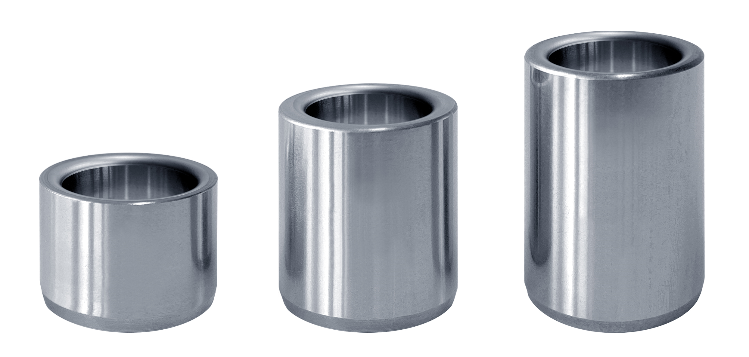 Bohrbuchse F7 - Hartmetall | SM 1000-02