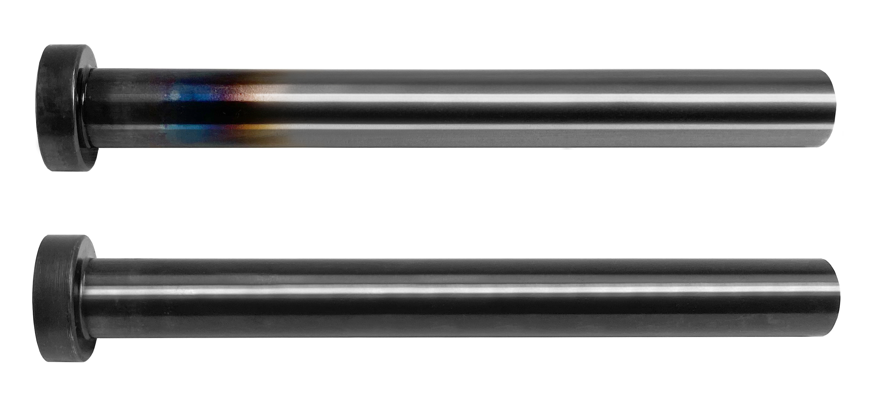 Auswerferstift - DIN 1530 A | SM 1010